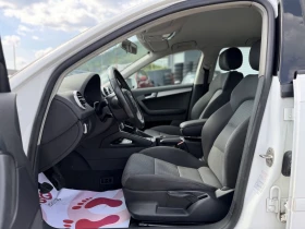Audi A3 1.6TDI FACELIFT | Mobile.bg � ����� ������ 9