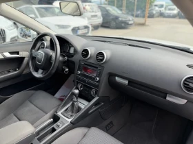 Audi A3 1.6TDI FACELIFT | Mobile.bg � ����� ������ 15