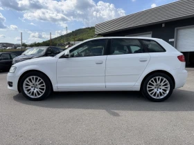 Audi A3 1.6TDI FACELIFT | Mobile.bg � ����� ������ 8
