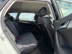 Audi A3 1.6TDI FACELIFT | Mobile.bg � ����� ������ 12