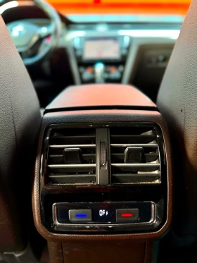 VW Passat Digital LED - 11300 € / 22100.88 лв. - 37045606 16