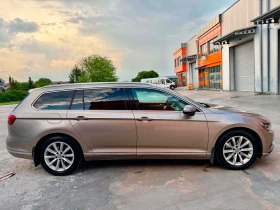 VW Passat Digital LED - 11300 € / 22100.88 лв. - 37045606 6