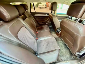 VW Passat Digital LED - 11300 € / 22100.88 лв. - 37045606 15