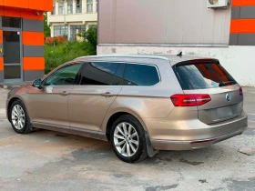 VW Passat Digital LED - 11300 € / 22100.88 лв. - 37045606 5