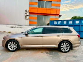 VW Passat Digital LED - 11300 € / 22100.88 лв. - 37045606 4