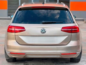 VW Passat Digital LED - 11300 € / 22100.88 лв. - 37045606 17