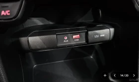 Kia Morning premium | Auto.bg — изображение 11