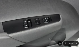 Kia Morning premium | Auto.bg — изображение 13