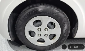 Kia Morning premium | Auto.bg — изображение 4