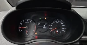 Kia Morning premium | Auto.bg — изображение 7