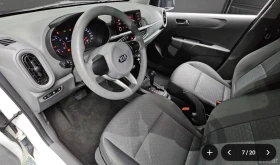 Kia Morning premium | Auto.bg — изображение 6