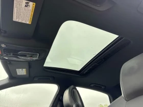Audi S4 Technik/360/DIS/B&O/МАСАЖИ/КЛИП НА МОТОРА  | Auto.bg — изображение 16