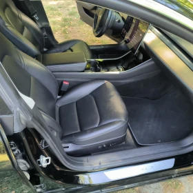Tesla Model 3 Long Range Dual Motor  - 18000 € / 35204.94 лв. - 26231396 8