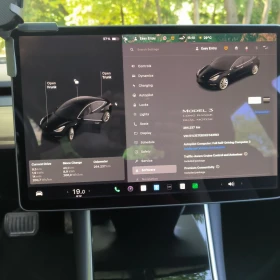 Tesla Model 3 Long Range Dual Motor  - 18000 € / 35204.94 лв. - 26231396 13