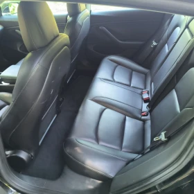 Tesla Model 3 Long Range Dual Motor  - 18000 € / 35204.94 лв. - 26231396 9