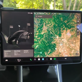 Tesla Model 3 Long Range Dual Motor  - 18000 € / 35204.94 лв. - 26231396 12