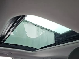 Kia Stinger 2.5 AWD MASTERS | Mobile.bg � ����� ������ 17