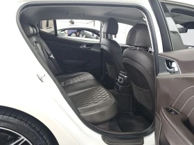 Kia Stinger 2.5 AWD MASTERS | Mobile.bg � ����� ������ 12