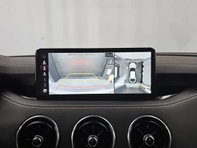 Kia Stinger 2.5 AWD MASTERS | Mobile.bg � ����� ������ 15