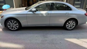 Mercedes-Benz E 400 * АВТОКРЕДИТ БЕЗ ПЪРВОНАЧАЛНА ВНОСКА* 