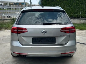 VW Passat 2.0TDI 190�� HIGHLINE DSG* Digital* 4Motion* ����� | Mobile.bg � ����� ������ 6