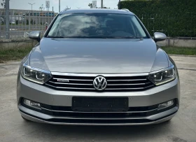 VW Passat 2.0TDI 190�� HIGHLINE DSG* Digital* 4Motion* ����� | Mobile.bg � ����� ������ 3