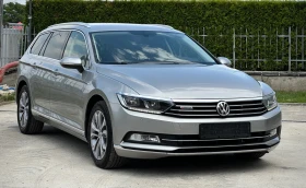 VW Passat 2.0TDI 190�� HIGHLINE DSG* Digital* 4Motion* ����� | Mobile.bg � ����� ������ 5