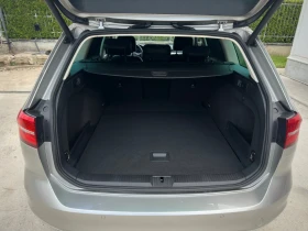 VW Passat 2.0TDI 190�� HIGHLINE DSG* Digital* 4Motion* ����� | Mobile.bg � ����� ������ 14