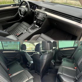 VW Passat 2.0TDI 190�� HIGHLINE DSG* Digital* 4Motion* ����� | Mobile.bg � ����� ������ 10