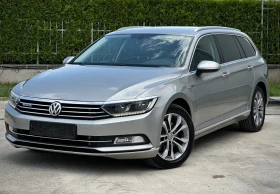 ������ VW Passat