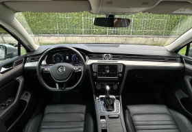 VW Passat 2.0TDI 190�� HIGHLINE DSG* Digital* 4Motion* ����� | Mobile.bg � ����� ������ 8