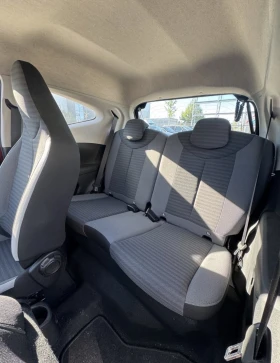 Toyota Aygo 1.0I 72k.c 103000km  - 5500 € - 68125917 15