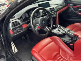 BMW M4 COMPETITON ЦЕНА ДО БЪЛГАРИЯ АВТОКРЕДИТ | Auto.bg — изображение 6