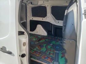 Citroen Berlingo undefined | Auto.bg — изображение 15
