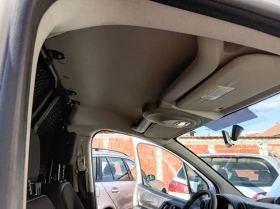 Citroen Berlingo undefined | Auto.bg — изображение 13