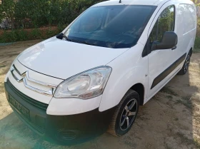 Citroen Berlingo undefined | Auto.bg — изображение 3