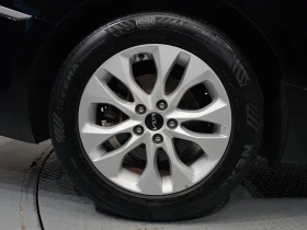 Kia K8 3.5 LPG - САМО 30% АВАНС | Auto.bg — изображение 5
