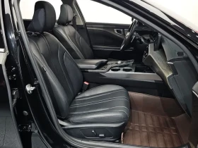 Kia K8 3.5 LPG - САМО 30% АВАНС | Auto.bg — изображение 12