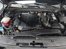 Kia K8 3.5 LPG - САМО 30% АВАНС | Auto.bg — изображение 6