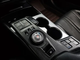 Kia K8 3.5 LPG - САМО 30% АВАНС | Auto.bg — изображение 9