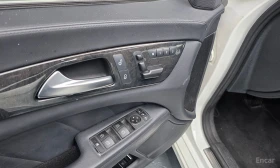 Mercedes-Benz CLS 350 AIRMATIC* ШИБИДАХ* 4XПОДГРЕВ* ОБДУХВАНЕ* CAMERA*  | Auto.bg — изображение 7