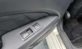 Mercedes-Benz CLS 350 AIRMATIC* ШИБИДАХ* 4XПОДГРЕВ* ОБДУХВАНЕ* CAMERA*  | Auto.bg — изображение 15