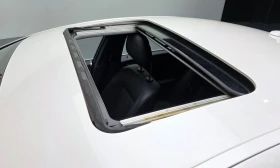 Mercedes-Benz CLS 350 AIRMATIC* ШИБИДАХ* 4XПОДГРЕВ* ОБДУХВАНЕ* CAMERA*  | Auto.bg — изображение 13