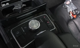 Mercedes-Benz CLS 350 AIRMATIC* ШИБИДАХ* 4XПОДГРЕВ* ОБДУХВАНЕ* CAMERA*  | Auto.bg — изображение 11
