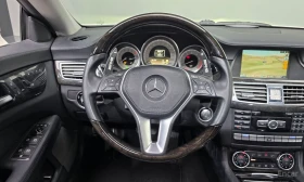 Mercedes-Benz CLS 350 AIRMATIC* ШИБИДАХ* 4XПОДГРЕВ* ОБДУХВАНЕ* CAMERA*  | Auto.bg — изображение 9