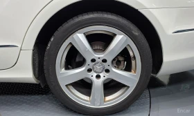 Mercedes-Benz CLS 350 AIRMATIC* ШИБИДАХ* 4XПОДГРЕВ* ОБДУХВАНЕ* CAMERA*  | Auto.bg — изображение 5