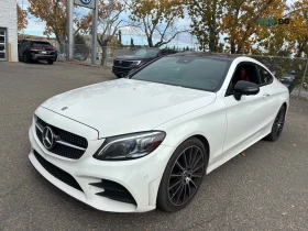 Mercedes-Benz CLS 350 AIRMATIC* ШИБИДАХ* 4XПОДГРЕВ* ОБДУХВАНЕ* CAMERA*  | Auto.bg — изображение 16