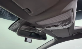 Mercedes-Benz CLS 350 AIRMATIC* ШИБИДАХ* 4XПОДГРЕВ* ОБДУХВАНЕ* CAMERA*  | Auto.bg — изображение 10