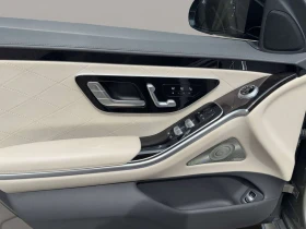 Mercedes-Benz S 500 S 500 4MATIC Sedan| No Accident - 54790 € - 19409474 9