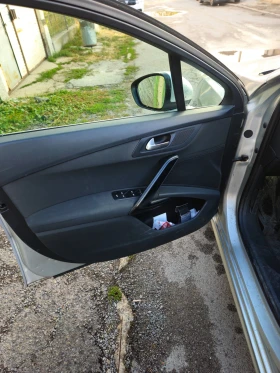 Peugeot 508 - 8000 € - 80826904 14